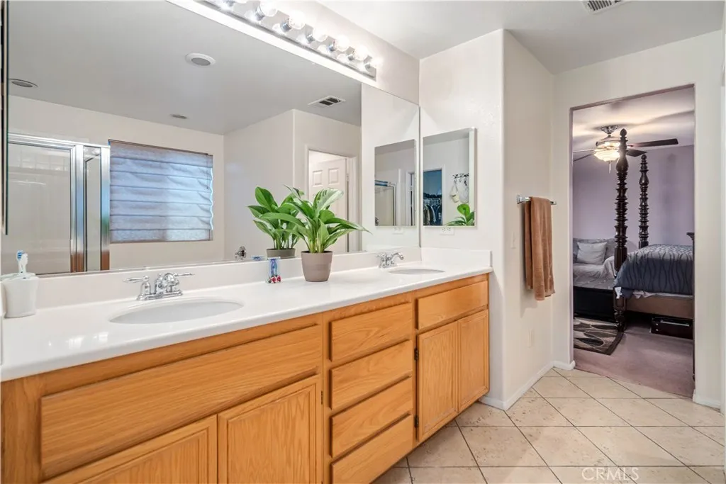 Additional image 26 of 40624 Avenel Dr, Palmdale, CA 93551