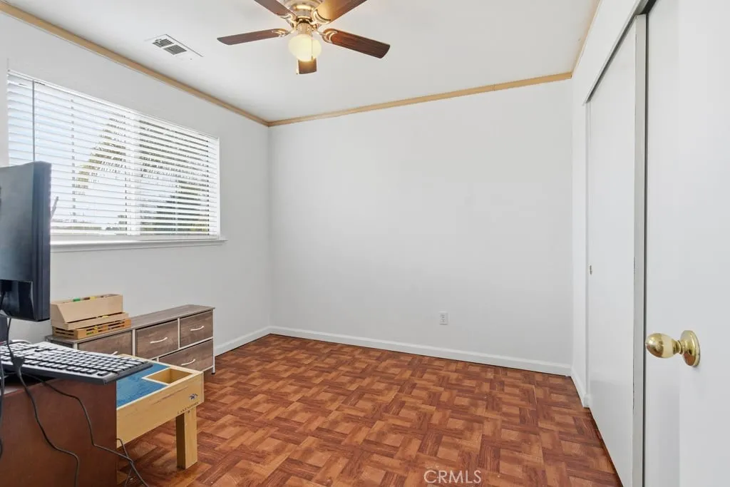 Additional image 82 of 16347 Lancaster St, Delhi, CA 95315