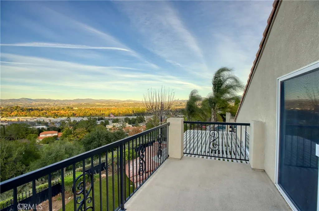 Additional image 29 of 25119 Smokewood Way, Stevenson Ranch, CA 91381