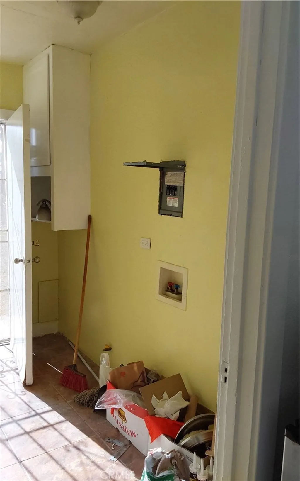 Additional image 20 of 824 W 74th St, Los Angeles, CA 90044