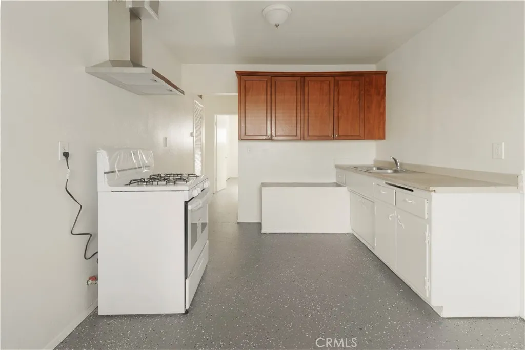 Additional image 3 of 437 N Franklin Street, Hemet, CA 92543