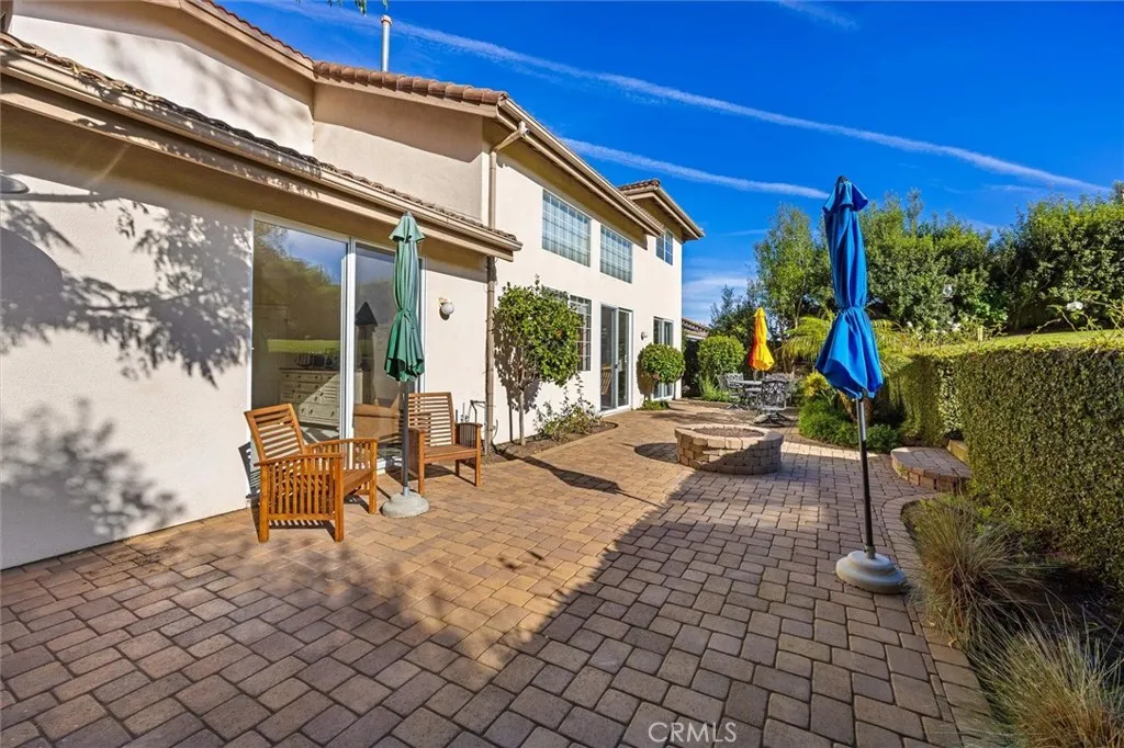 Additional image 41 of Address Not Available, Los Osos, CA 93402