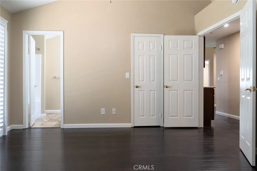 Additional image 106 of 2111 Wente Court, San Jacinto, CA 92583