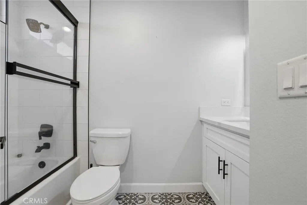 Additional image 22 of 4256 Gettysburg Street, Ventura, CA 93003