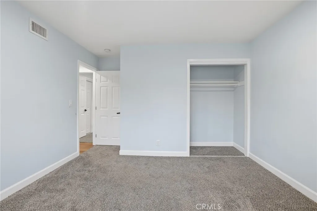 Additional image 76 of 4256 Gettysburg Street, Ventura, CA 93003