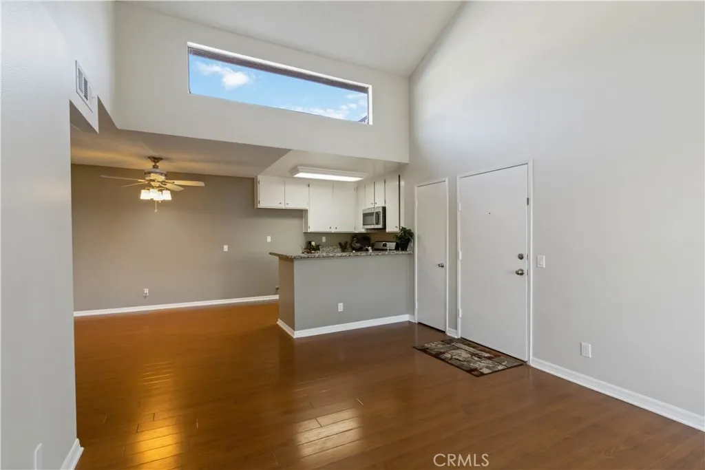 Additional image 53 of 18750 Mandan Street Unit 1102, Canyon Country, CA 91351