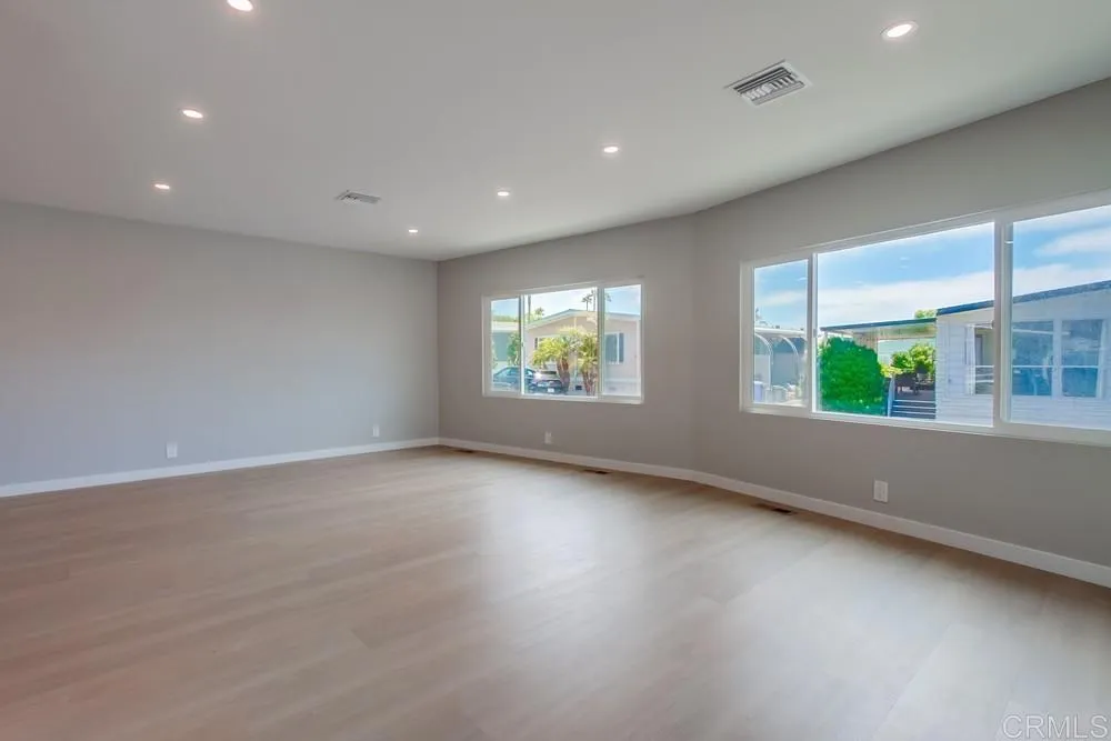 Additional image 68 of 7320 San Bartolo Street Unit 217, Carlsbad, CA 92011