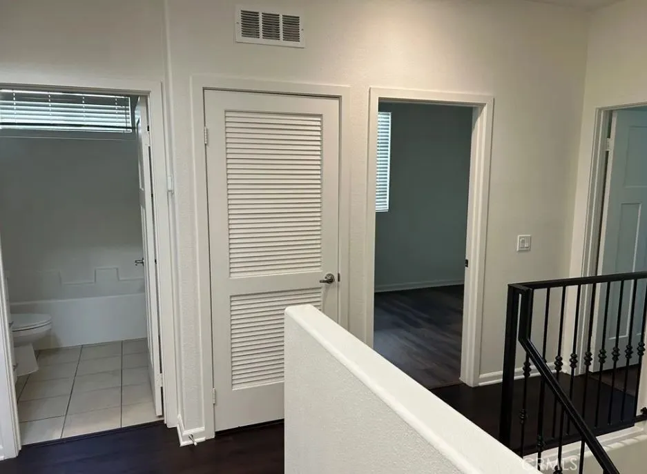 Additional image 41 of 12259 Lima Way, Sylmar, CA 91342