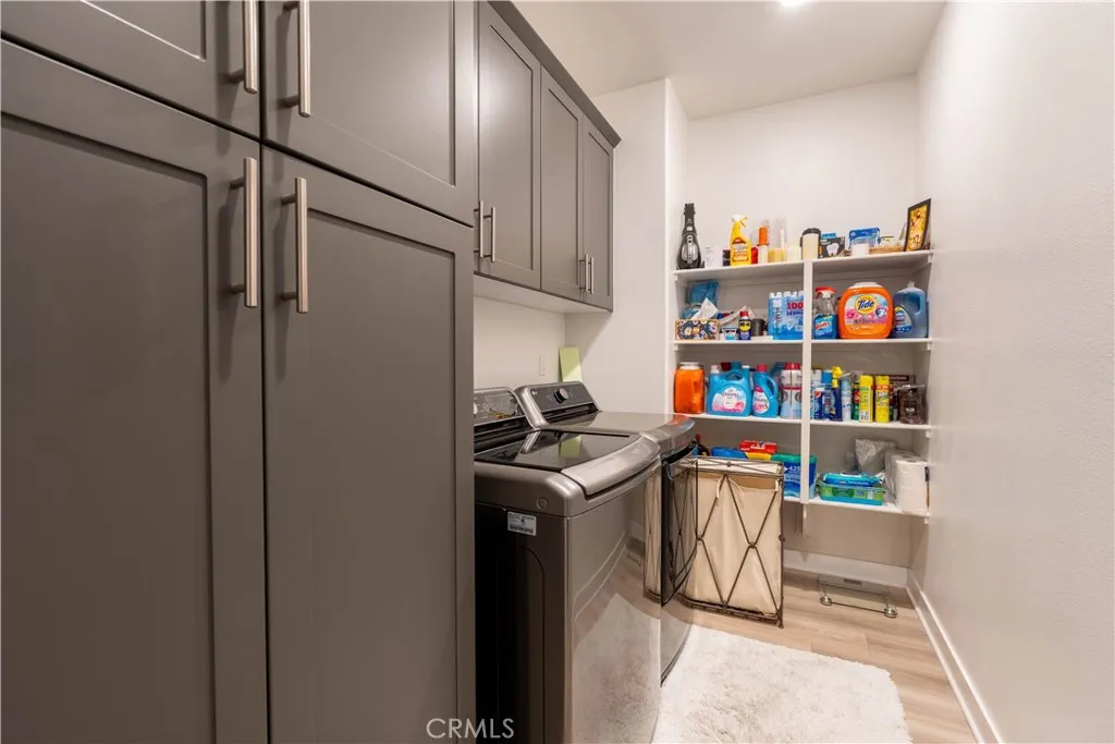 Additional image 20 of 565 Hudson Way, Rialto, CA 92377