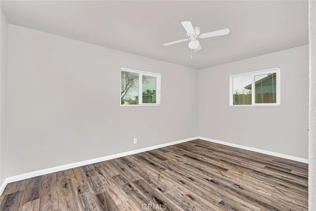 Additional image 20 of 92 E 12th St, Merced, CA 95341