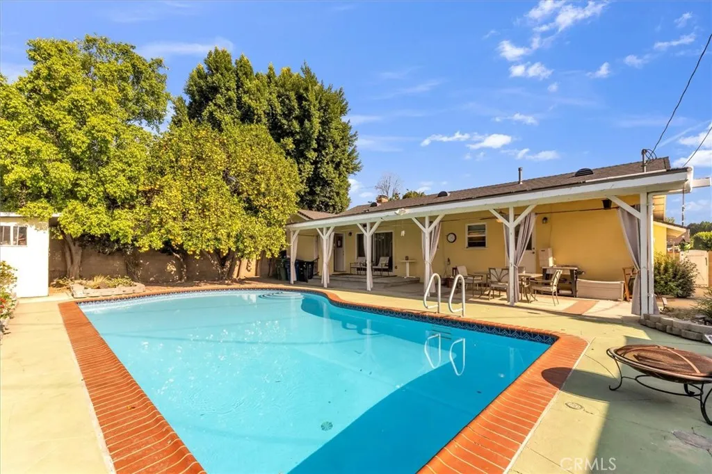 Additional image 90 of 9415 Geyser, Northridge, CA 91324