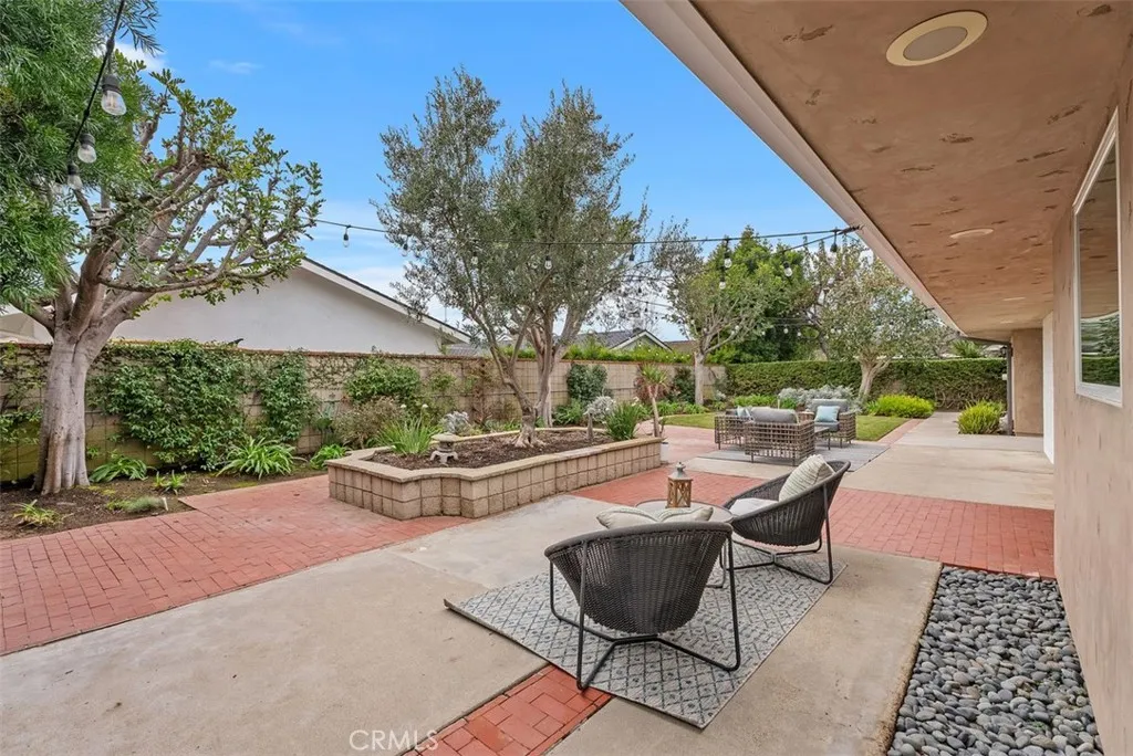 Additional image 64 of 1015 Nottingham Road, Newport Beach, CA 92660