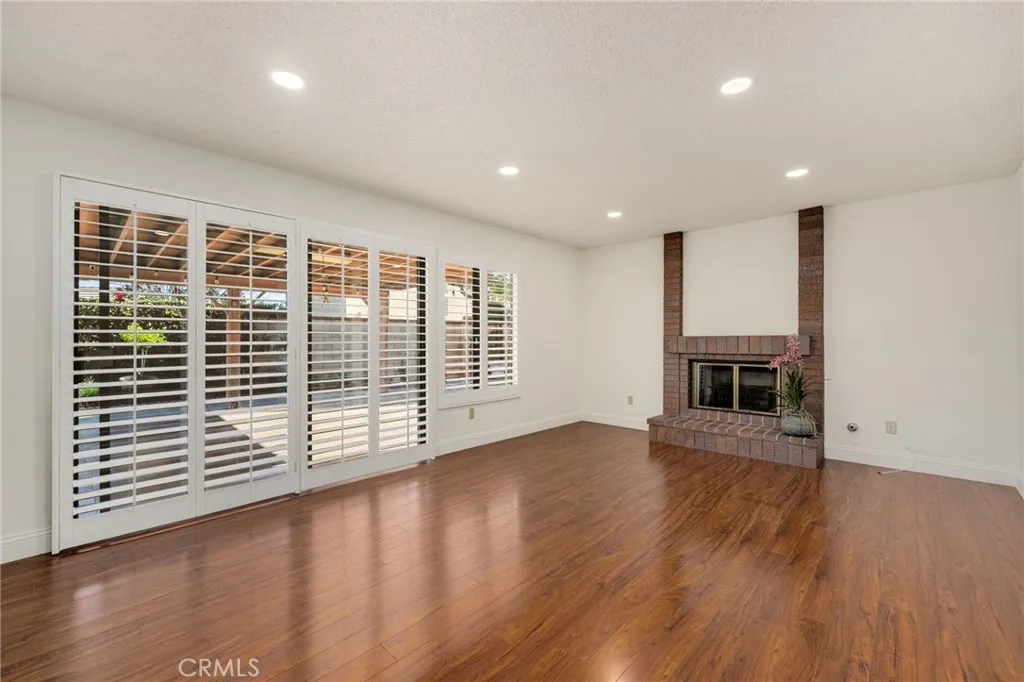 Additional image 40 of 1242 Deerfield Place, Diamond Bar, CA 91765