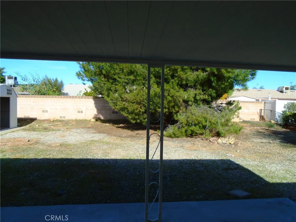 Additional image 29 of 26210 Lancaster Dr, Menifee, CA 92586