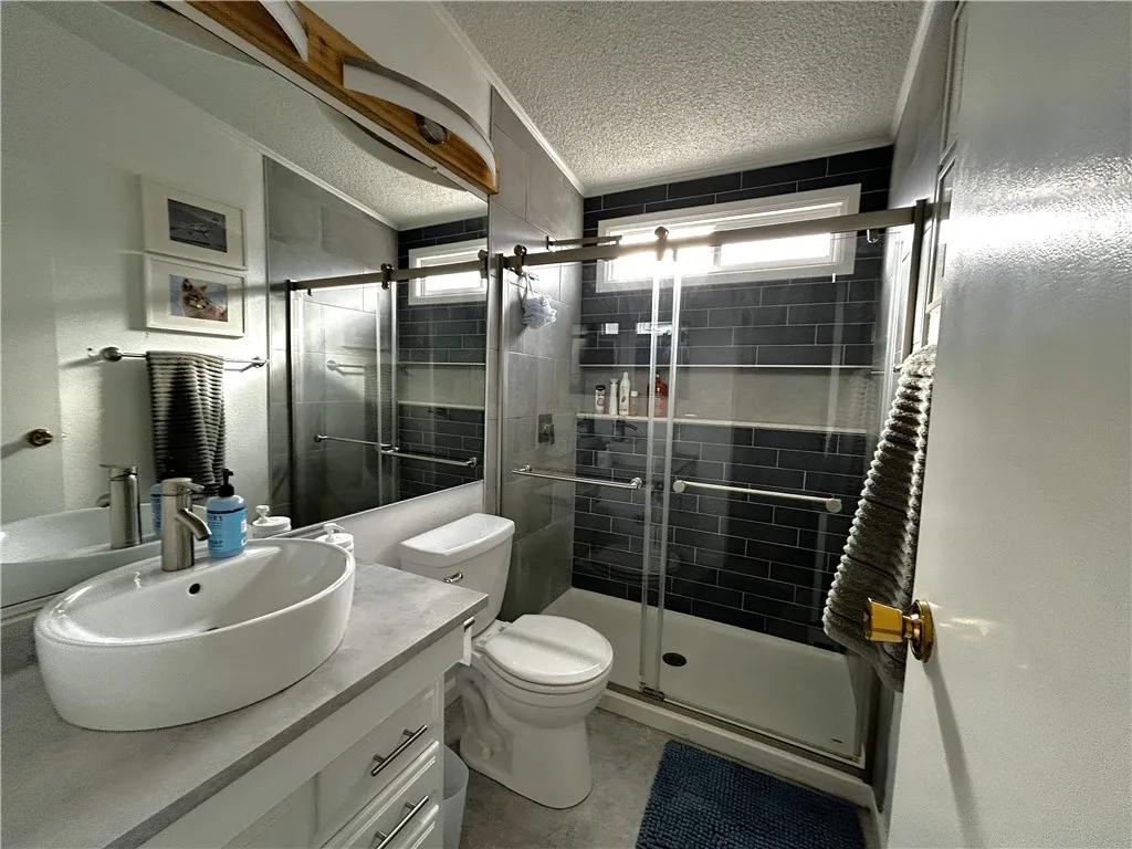 Additional image 11 of 196 Thunderhead 2, Needles, CA 92363