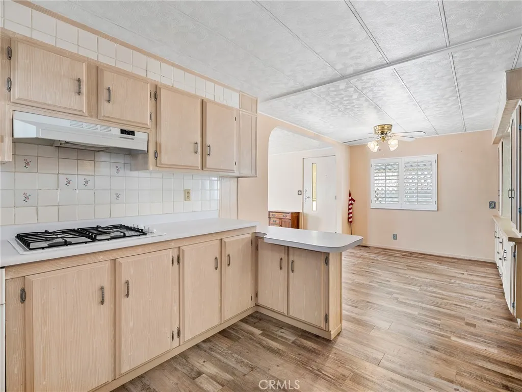 Additional image 31 of 11414 Serra Rd #17, Apple Valley, CA 92308