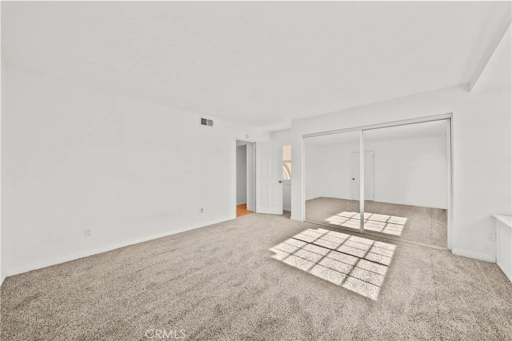 Additional image 31 of 3131 Maricotte Dr, Palmdale, CA 93550