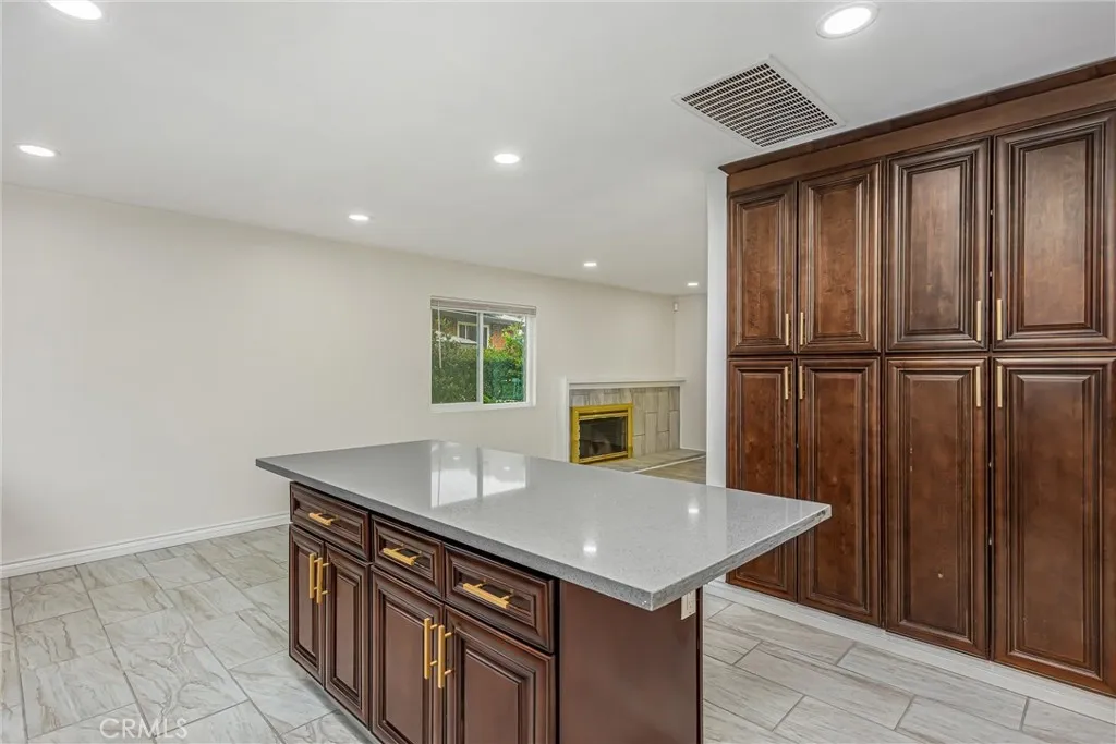 Additional image 63 of 5624 Wadsworth Avenue, Highland, CA 92346