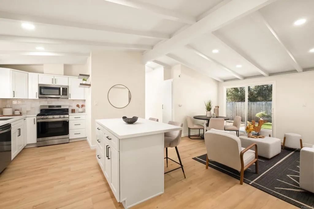 Additional image 22 of 4774 Chickasaw Court, San Diego, CA 92117