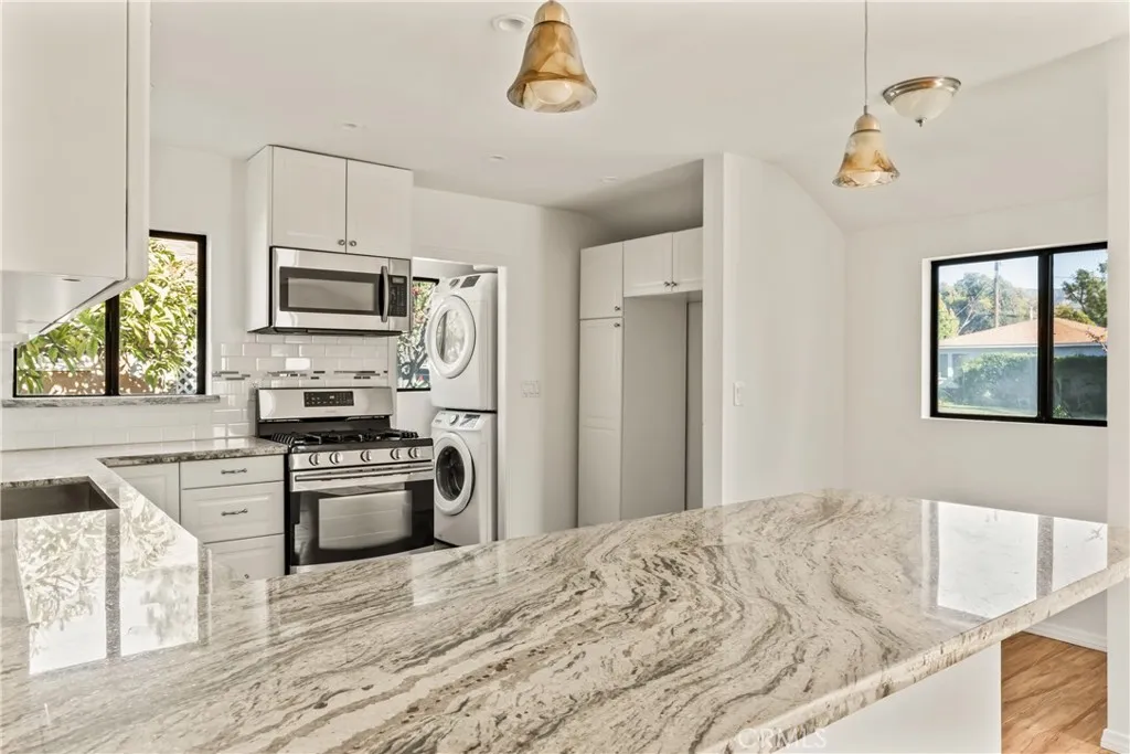 Additional image 9 of 531 N Niagara St, Burbank, CA 91505