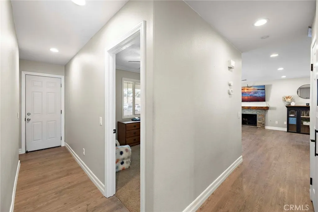 Additional image 24 of 2844 S Cypress Point Dr, Ontario, CA 91761