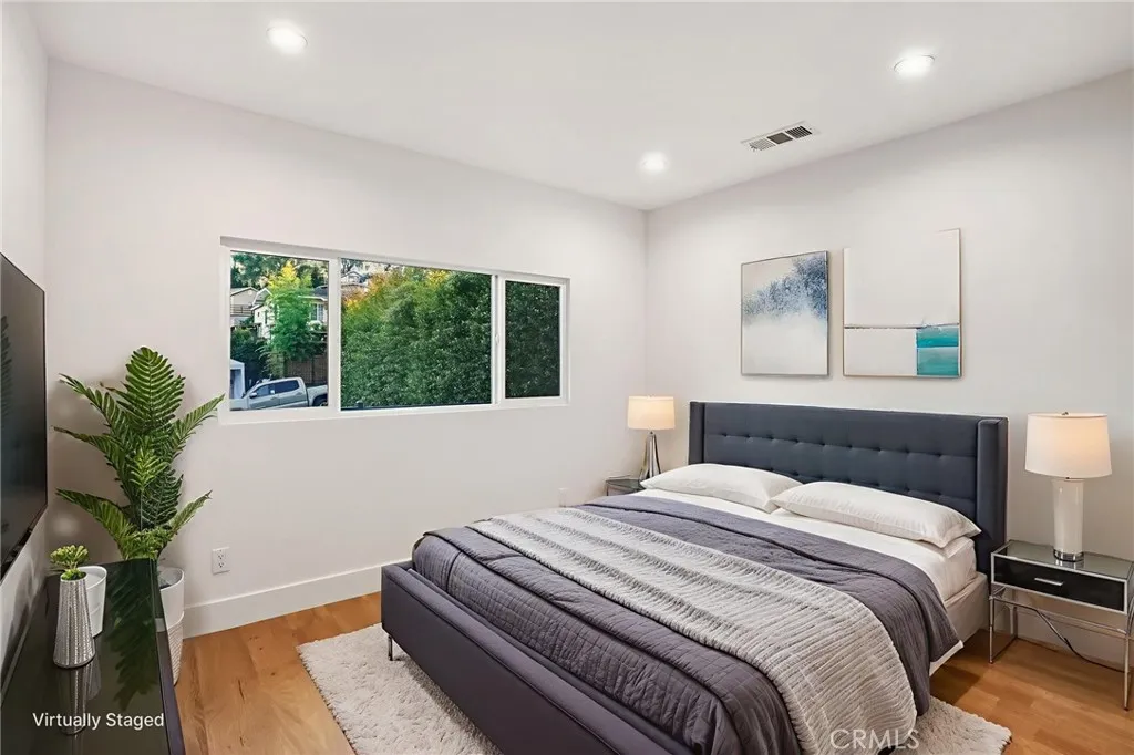 Additional image 11 of 5829 Tipton Way, Los Angeles, CA 90042