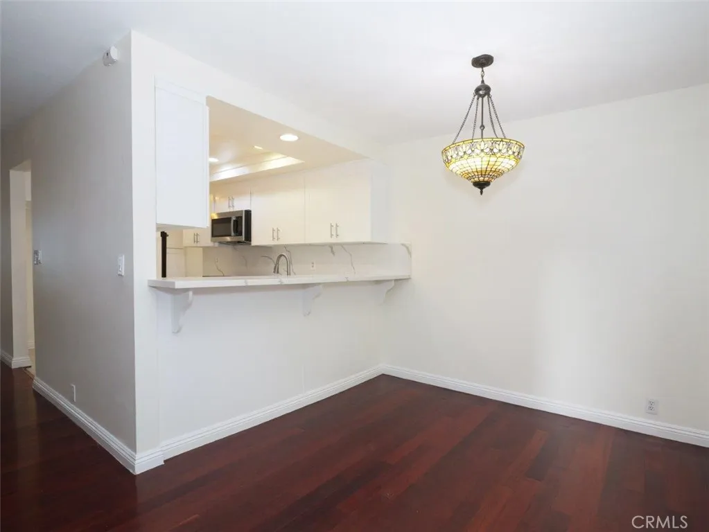 Additional image 45 of 21104 Amie Avenue, Torrance, CA 90503