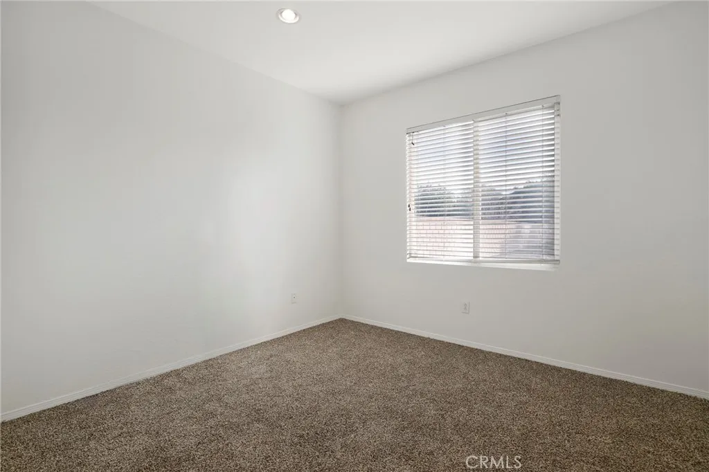 Additional image 55 of 1604 E Avenue J2, Lancaster, CA 93535