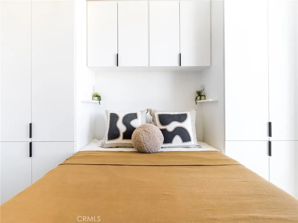 Additional image 7 of 1375 Fortuna Ave, Landers, CA 92285