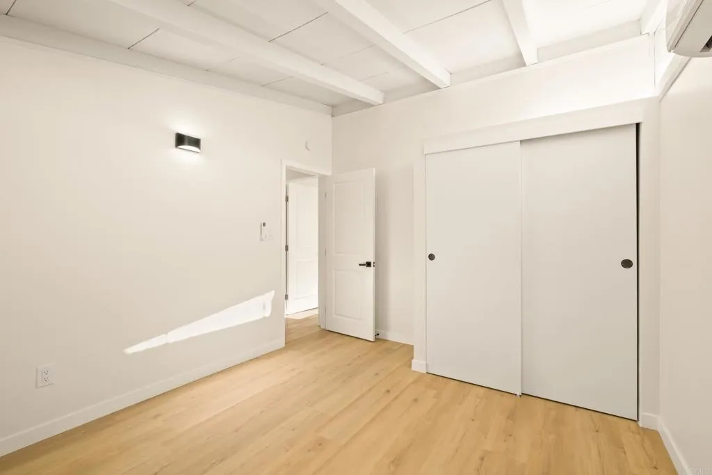 Additional image 35 of 4774 Chickasaw Court, San Diego, CA 92117