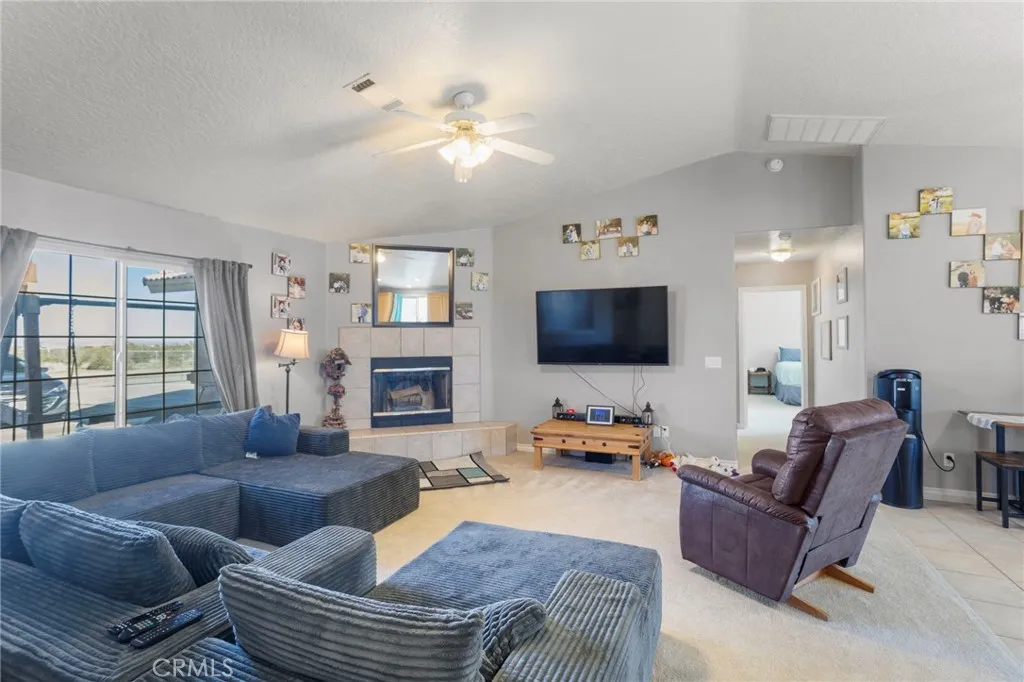 Additional image 45 of 4265 Camellia Rd, Phelan, CA 92371