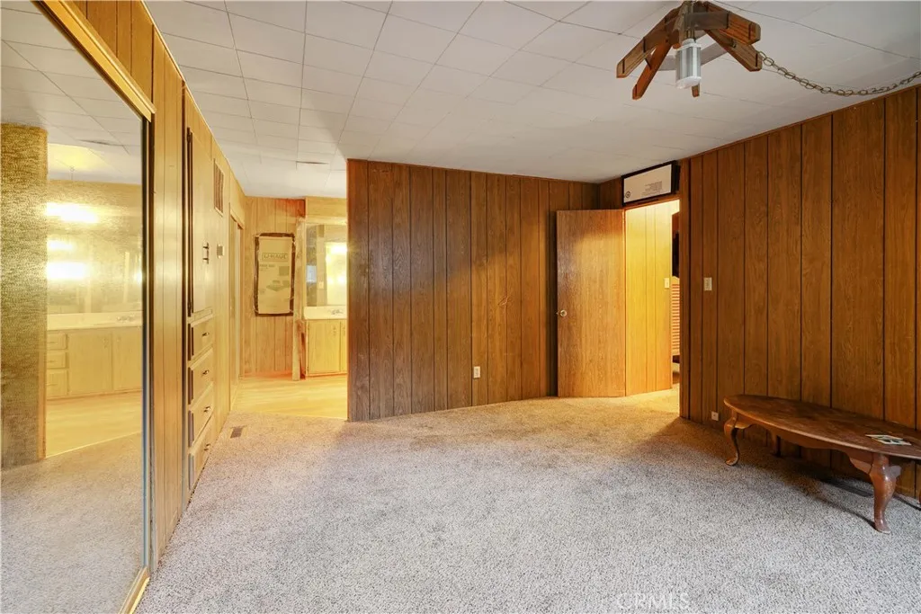 Additional image 67 of 9075 Highway 175, Kelseyville, CA 95451