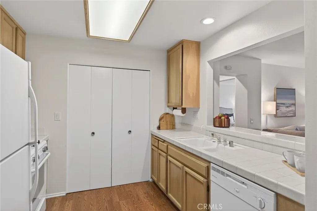 Additional image 20 of 2033 Majorca Drive, Oxnard, CA 93035