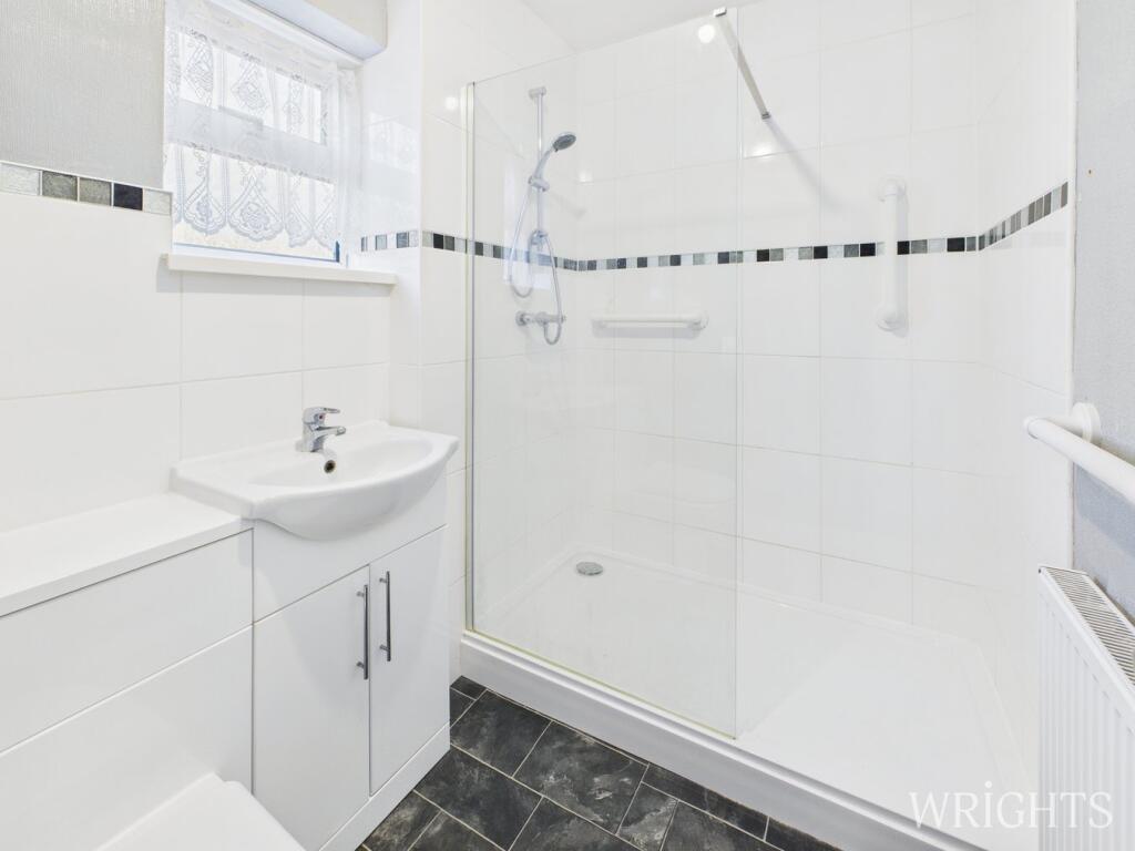 Additional image 7 of Knella Road, Welwyn Garden City, AL7