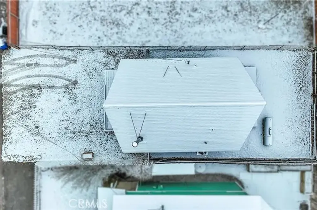 Additional image 15 of 2189 1st Lane, Big Bear City, CA 92314