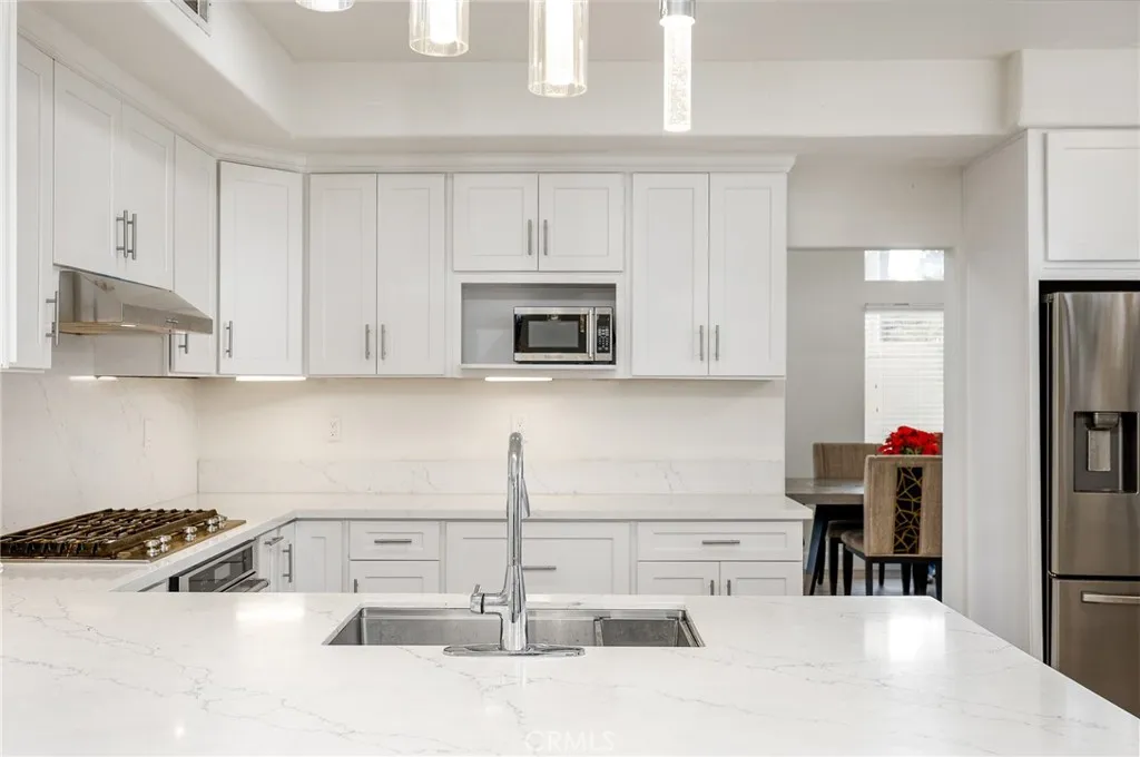 Additional image 11 of 45743 Calle Ayora, Temecula, CA 92592