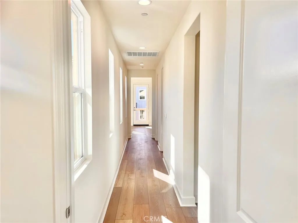 Additional image 36 of 412 Belair Walk, Ventura, CA 93004