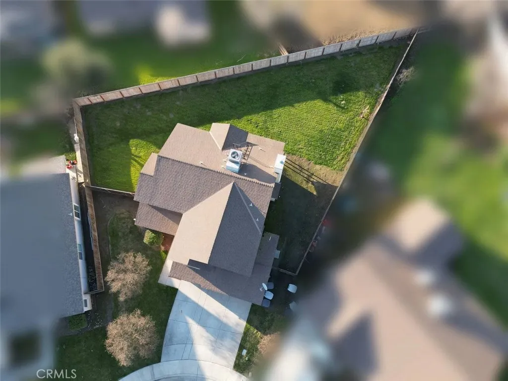 Additional image 62 of 3232 N Zion Cir, Hanford, CA 93230