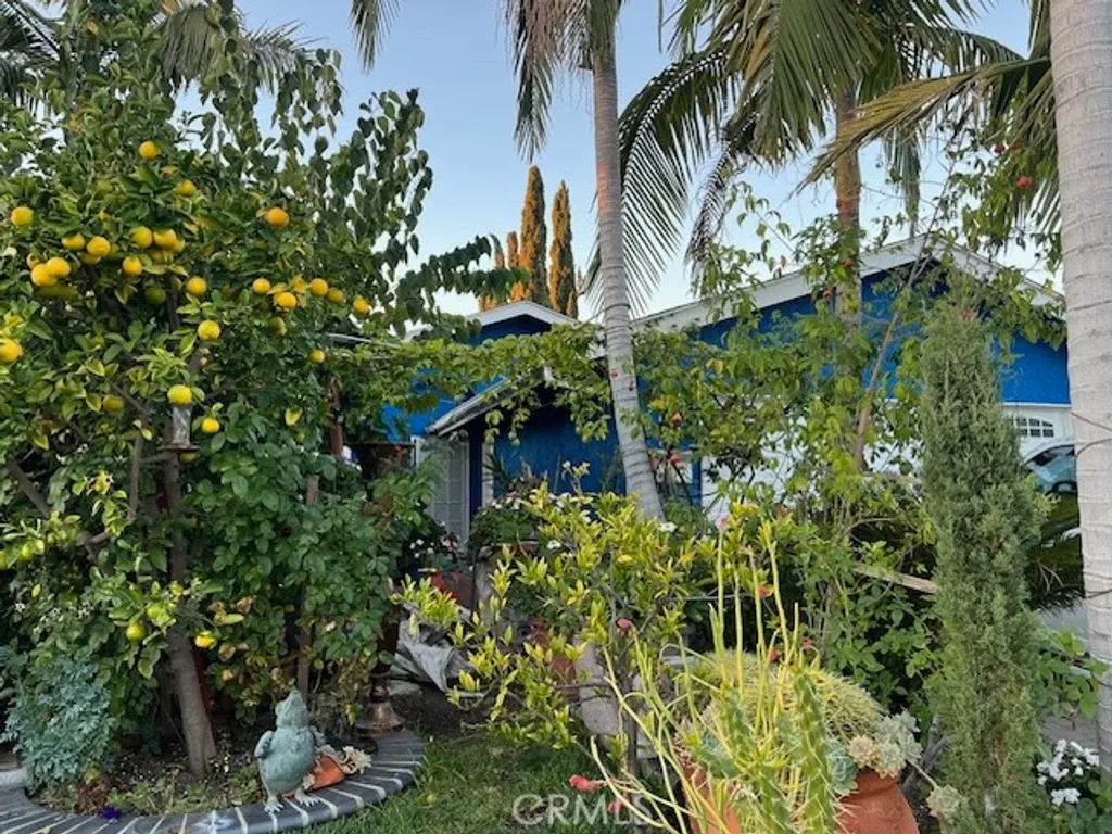 Additional image 2 of 23921 Barton St, Lake Forest, CA 92630