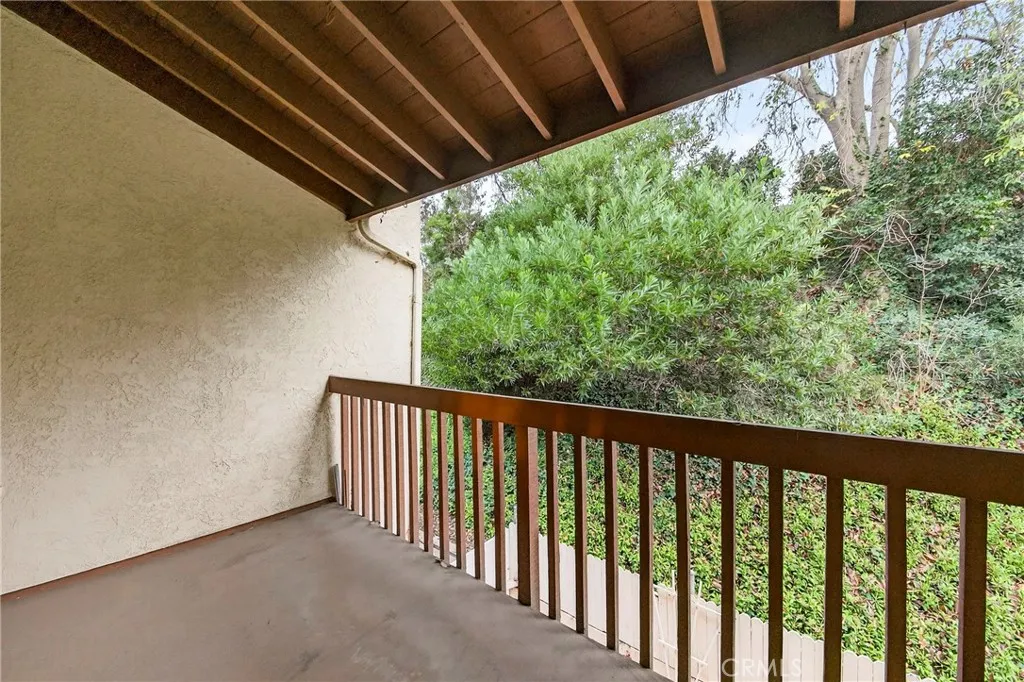 Additional image 35 of 1507 Via Linda, Fullerton, CA 92833