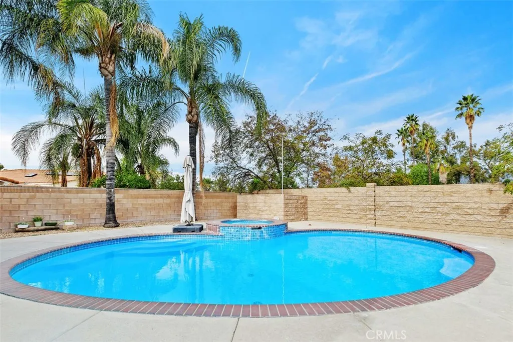 Additional image 28 of 4822 E Lincoln Ave, Hemet, CA 92544