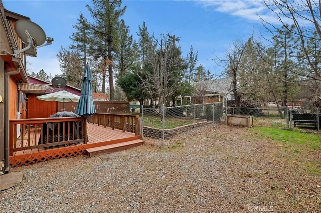 Additional image 65 of 59317 State Highway 74, Mountain Center, CA 92561