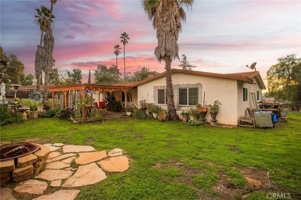 Additional image 91 of 632 E 8th Ave, Escondido, CA 92025