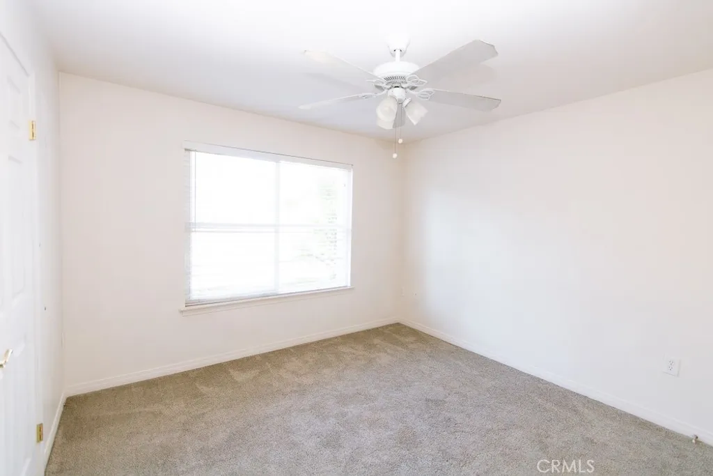 Additional image 31 of 150 N River Circle Unit 105, Oceanside, CA 92057