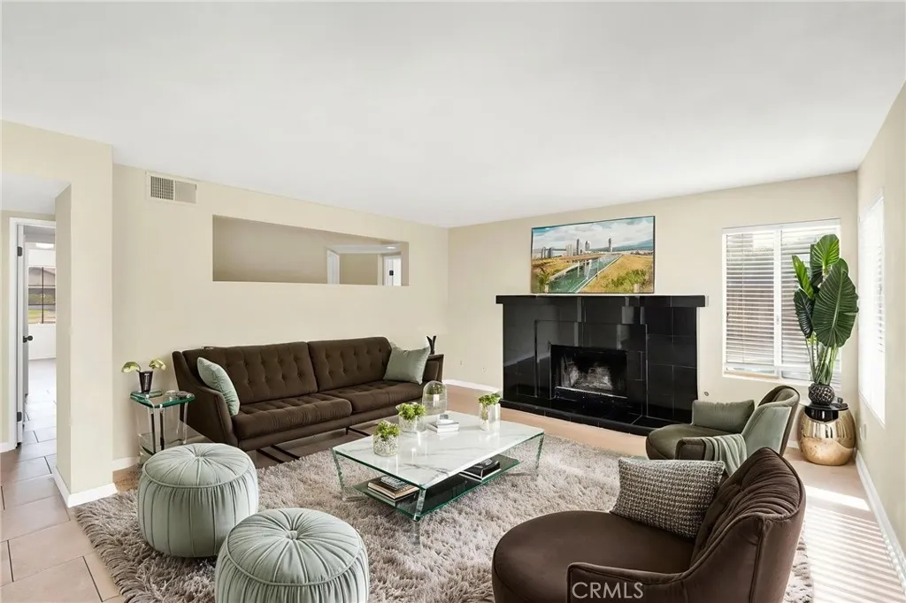 Additional image 88 of 12734 Trotters Lane, Victorville, CA 92392