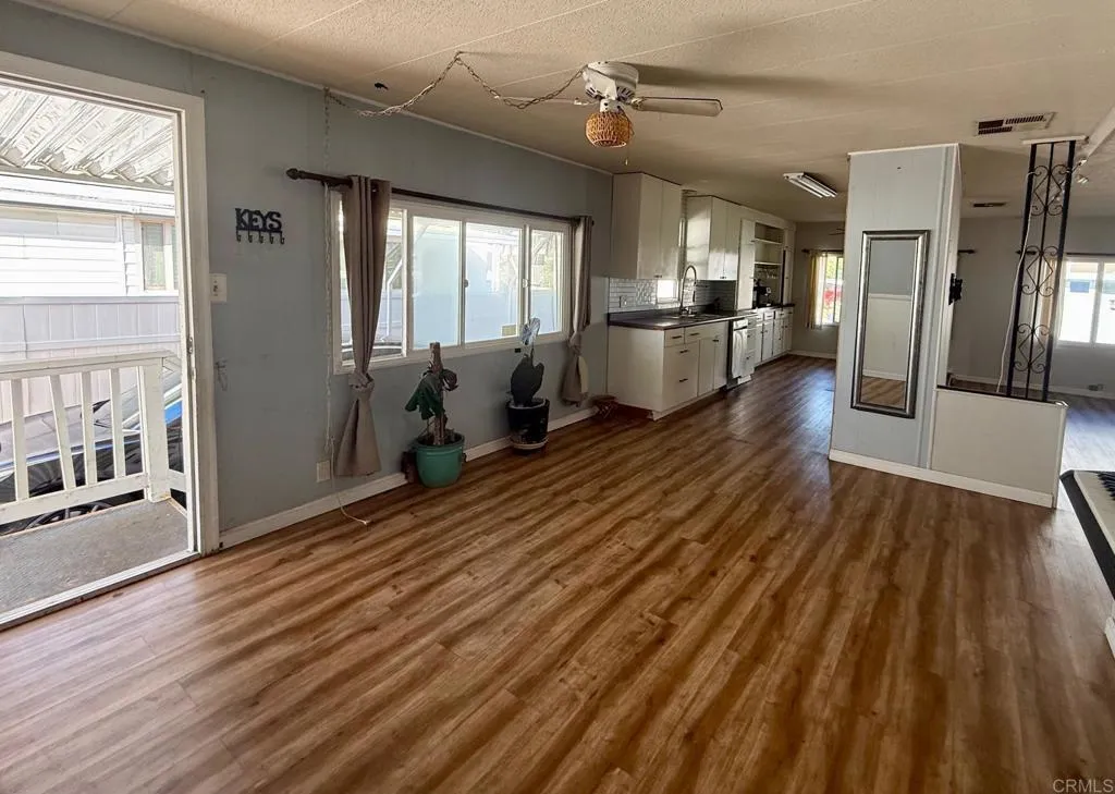 Additional image 30 of 6550 Ponto Drive Unit 107, Carlsbad, CA 92011