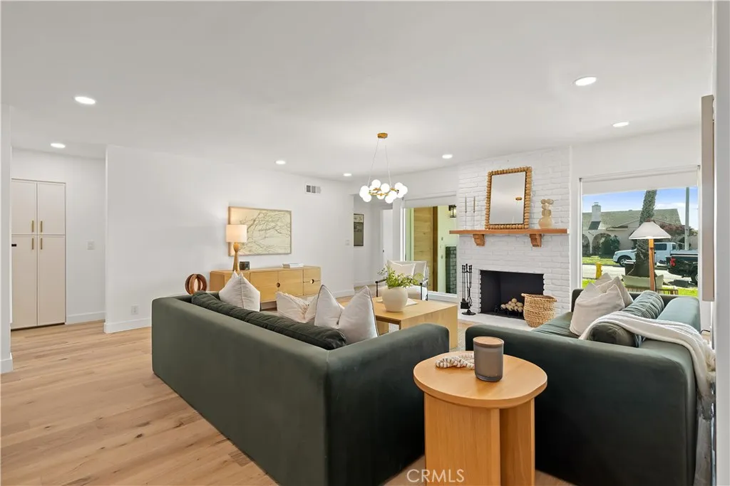 Additional image 7 of 9461 Lotus Dr, Westminster, CA 92683