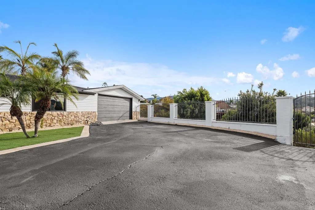 Additional image 66 of 1781 Colter Lake Ct, El Cajon, CA 92019