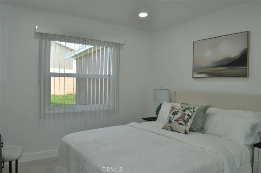 Additional image 14 of 13722 Hammon Pl, Westminster, CA 92683