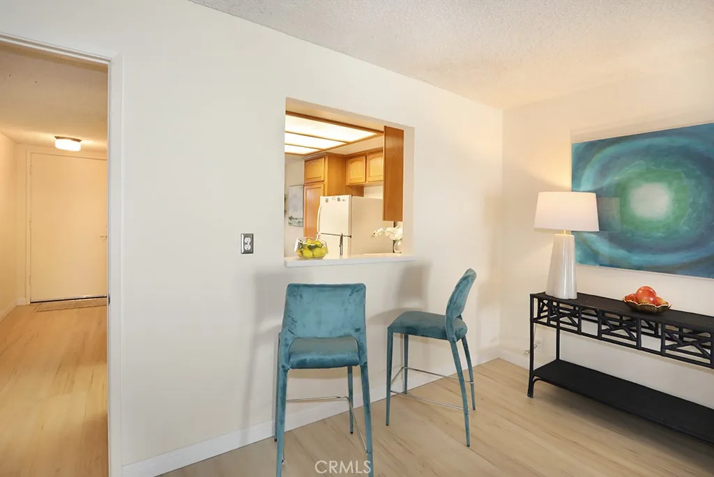 Additional image 40 of 15289 Cadiz Dr, Westminster, CA 92683